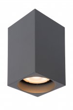 Светильник Lucide 09916/06/36