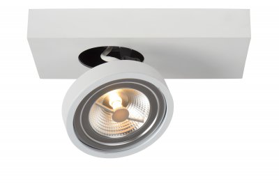 Потолочный светильник Lucide 09920/10/31