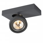 Потолочный светильник Lucide 09920/10/36