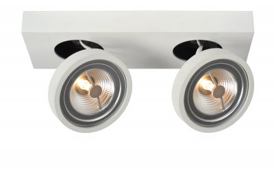 Потолочный светильник Lucide 09920/20/31