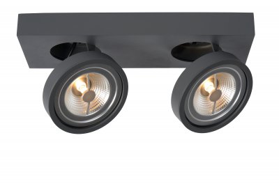 Потолочный светильник Lucide 09920/20/36