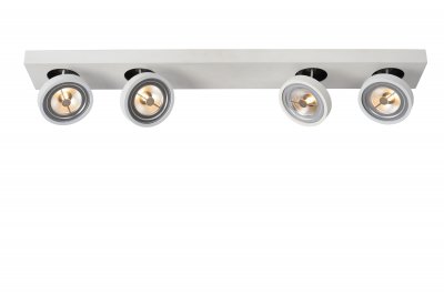 Потолочный светильник Lucide 09920/40/31