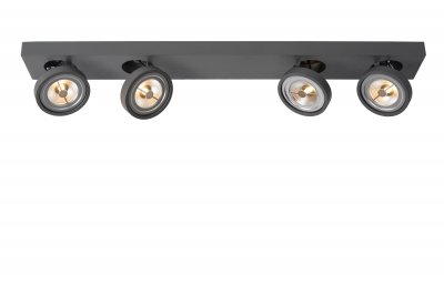 Потолочный светильник Lucide 09920/40/36