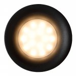 Встраиваемый светильник Lucide 09923/01/30