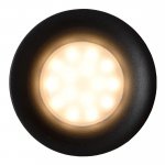 Встраиваемый светильник Lucide 09923/01/30