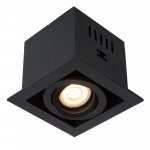 Встраиваемый светильник Lucide 09926/01/30