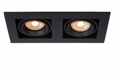 Встраиваемый светильник Lucide 09926/02/30