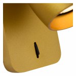 Светильник Lucide 09927/05/02