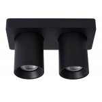 Светильник Lucide 09929/10/30