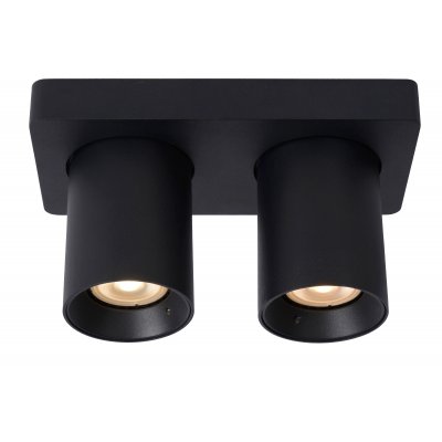 Светильник Lucide 09929/10/30