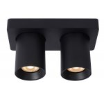 Светильник Lucide 09929/10/30