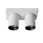 Светильник Lucide 09929/10/31