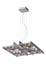 Подвесной светильник Lucide 10447/14/12 Omega