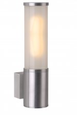 Настенный светильник Lucide 10839/21/12 CASA