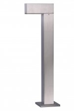 Светильник Lucide 10841/71/12 AXO