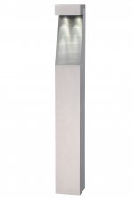 Светильник уличный столб Lucide 10861/22/12 PONTI