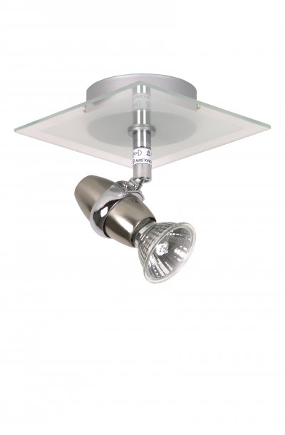 Настенный светильник бра Lucide 10922/05/12 JEO Настенный светильник бра Lucide 10922/05/12 JEO