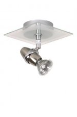 Настенный светильник бра Lucide 10922/05/12 JEO