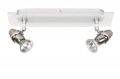 Потолочный светильник Lucide 10922/10/12 JEO Потолочный светильник Lucide 10922/10/12 JEO