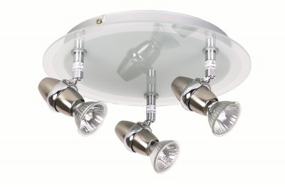 Потолочный светильник Lucide 10922/15/12 JEO Потолочный светильник Lucide 10922/15/12 JEO