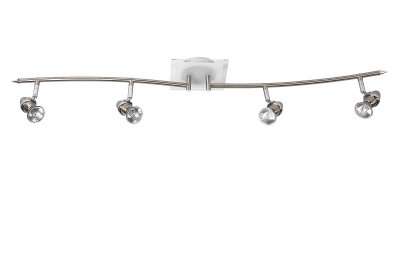 Потолочный светильник Lucide 10922/20/12 JEO LED Потолочный светильник Lucide 10922/20/12 JEO LED