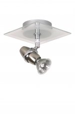 Спот Lucide 10922/21/12 JEO