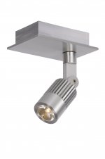 Технический светильник Lucide 10949/21/12 SKAGEN