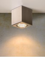 Технический светильник Lucide 10954/11/12 COS