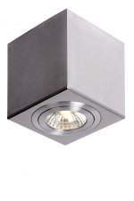 Технический светильник Lucide 10954/11/12 COS