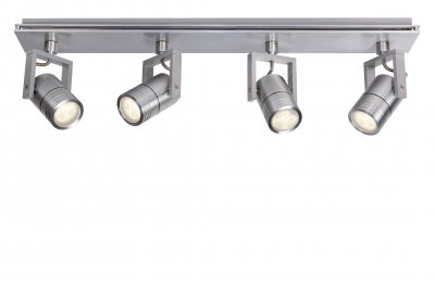 Спот Lucide 10966/74/12 KROZE