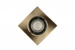 Встраиваемый светильник Lucide 11002/05/03 FOCUS