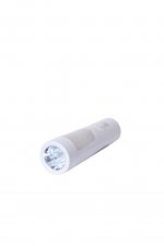 Ночник Lucide 11200/02/31 BO/LED