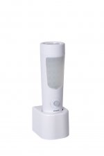 Ночник Lucide 11200/02/31 BO/LED