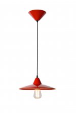 Подвесной светильник Lucide 11400/08/32