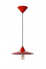 Подвесной светильник Lucide 11400/08/32