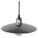 Подвесной светильник Lucide 11400/08/36