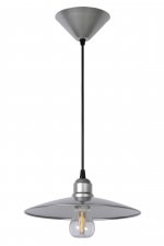 Подвесной светильник Lucide 11400/08/36