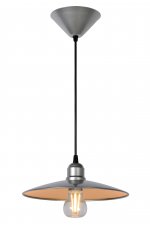 Подвесной светильник Lucide 11400/08/36