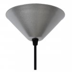 Подвесной светильник Lucide 11400/08/36