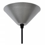 Подвесной светильник Lucide 11400/08/36