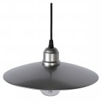 Подвесной светильник Lucide 11400/08/36