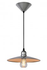 Подвесной светильник Lucide 11400/08/36