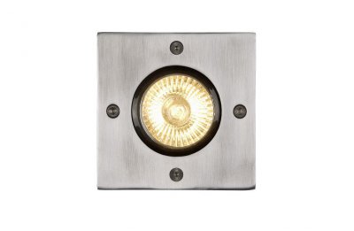 Светильник Lucide 11800/01/12 BILTIN Светильник Lucide 11800/01/12 BILTIN