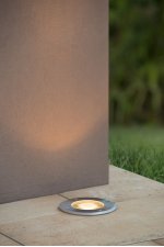 Светильник Lucide 11801/01/12 BILTIN