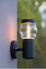 Настенный светильник бра Lucide 11806/01/30 MIRANE