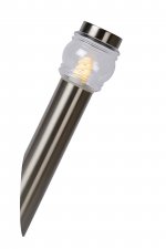 Настенный светильник бра Lucide 11807/01/12 MIRANE