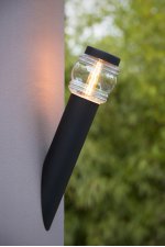 Настенный светильник бра Lucide 11807/01/30 MIRANE