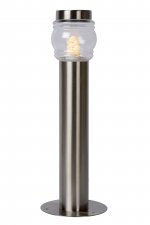 Уличный светильник столб Lucide 11807/40/12 MIRANE