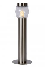 Уличный светильник столб Lucide 11807/40/12 MIRANE