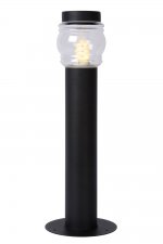 Уличный светильник столб Lucide 11807/40/30 MIRANE